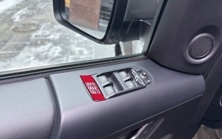 Land Rover Freelander II рестайлинг 2, 2011 год, 1 950 000 рублей, 35 фотография