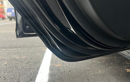 Hyundai Sonata VII, 2017 год, 1 550 000 рублей, 10 фотография