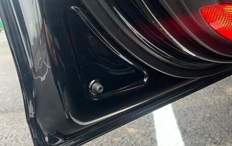 Hyundai Sonata VII, 2017 год, 1 550 000 рублей, 8 фотография