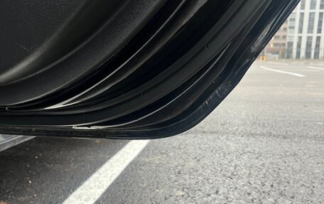 Hyundai Sonata VII, 2017 год, 1 550 000 рублей, 12 фотография