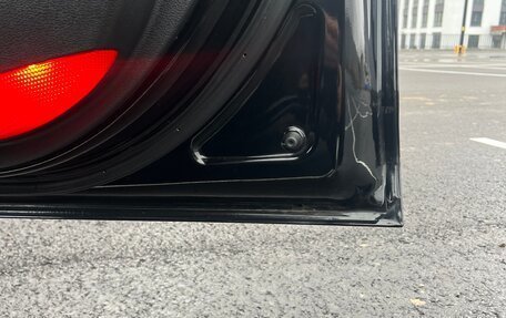 Hyundai Sonata VII, 2017 год, 1 550 000 рублей, 14 фотография