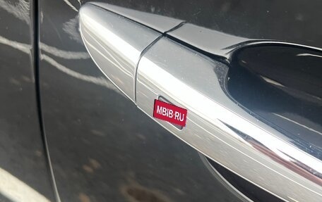 Hyundai Sonata VII, 2017 год, 1 550 000 рублей, 23 фотография