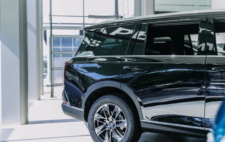 GAC GS8, 2025 год, 4 299 000 рублей, 7 фотография