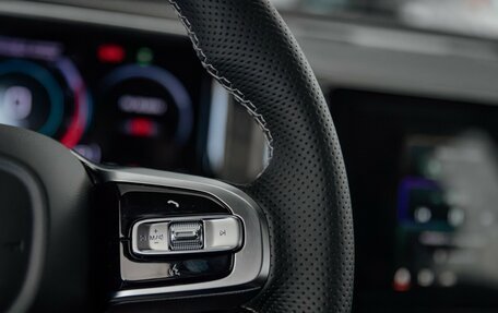 GAC GS8, 2025 год, 4 299 000 рублей, 17 фотография