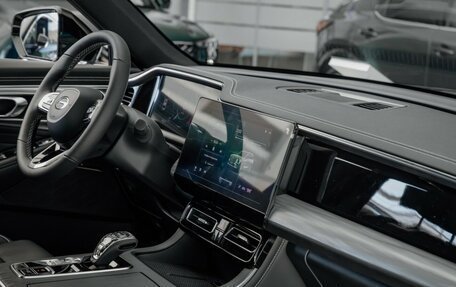 GAC GS8, 2025 год, 4 299 000 рублей, 13 фотография