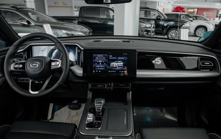 GAC GS8, 2025 год, 4 299 000 рублей, 15 фотография