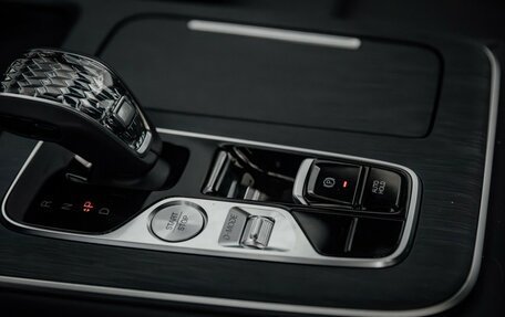 GAC GS8, 2025 год, 4 299 000 рублей, 21 фотография