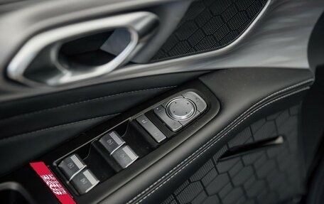 GAC GS8, 2025 год, 4 299 000 рублей, 22 фотография