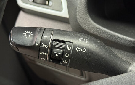 Hyundai Tucson III, 2018 год, 1 981 000 рублей, 14 фотография