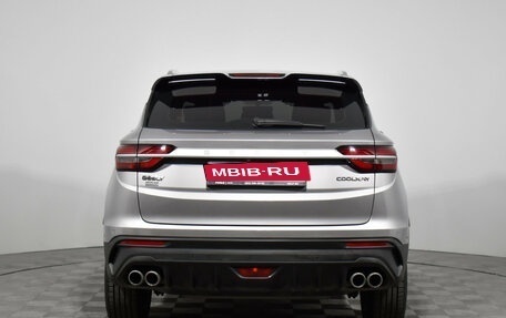 Geely Coolray I, 2023 год, 1 990 000 рублей, 6 фотография