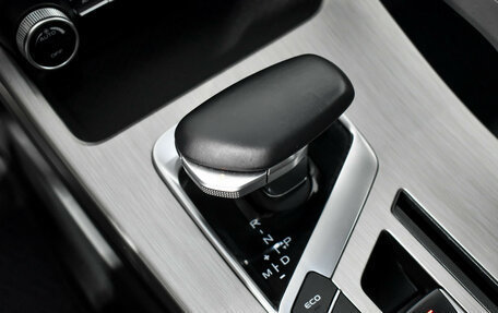 Geely Coolray I, 2023 год, 1 990 000 рублей, 12 фотография