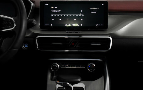 Geely Coolray I, 2023 год, 1 990 000 рублей, 17 фотография