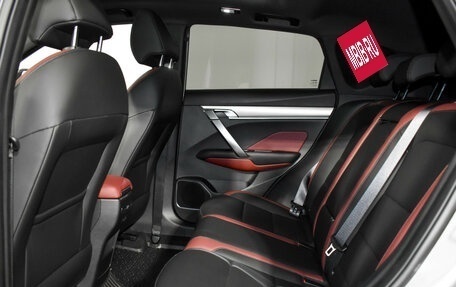 Geely Coolray I, 2023 год, 1 990 000 рублей, 14 фотография