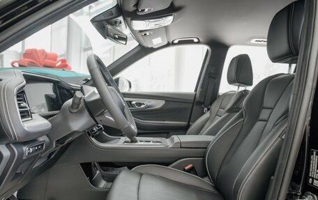 GAC GS8, 2025 год, 4 299 000 рублей, 11 фотография