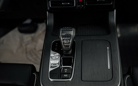 GAC GS8, 2025 год, 4 299 000 рублей, 20 фотография