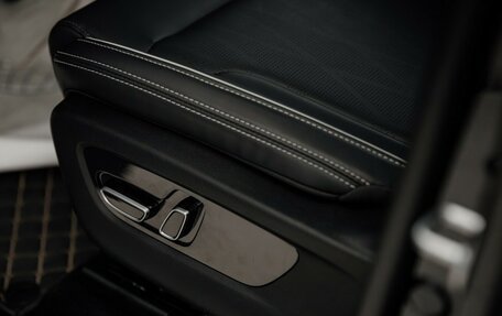 GAC GS8, 2025 год, 4 299 000 рублей, 23 фотография