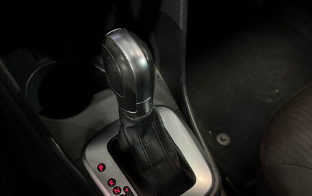 Volkswagen Polo VI (EU Market), 2017 год, 984 000 рублей, 17 фотография