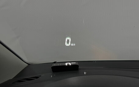 Volkswagen Polo VI (EU Market), 2017 год, 984 000 рублей, 20 фотография