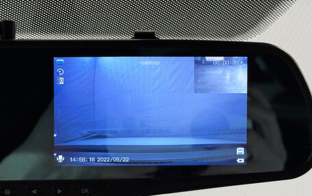 Volkswagen Polo VI (EU Market), 2017 год, 984 000 рублей, 19 фотография