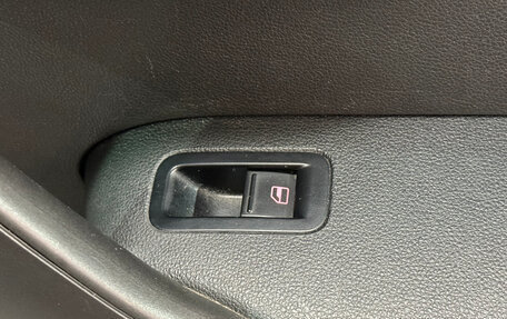 Volkswagen Polo VI (EU Market), 2017 год, 984 000 рублей, 13 фотография