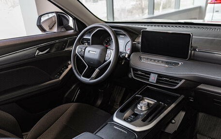 Haval Jolion, 2025 год, 2 499 000 рублей, 11 фотография