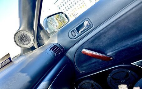 Volkswagen Passat B5+ рестайлинг, 2001 год, 320 000 рублей, 5 фотография