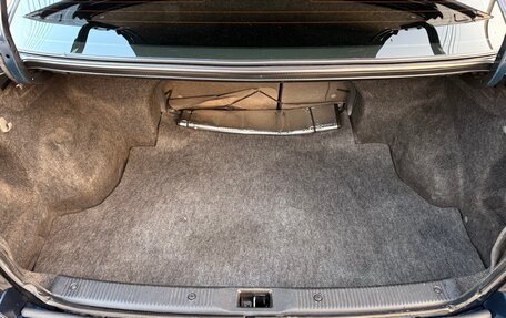 Nissan Almera, 2006 год, 380 000 рублей, 2 фотография