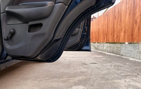 Nissan Almera, 2006 год, 380 000 рублей, 17 фотография