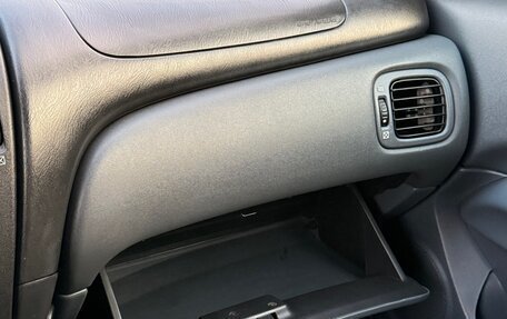 Nissan Almera, 2006 год, 380 000 рублей, 28 фотография