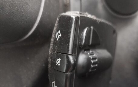 Renault Megane III, 2010 год, 630 000 рублей, 13 фотография