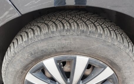 Renault Megane III, 2010 год, 630 000 рублей, 14 фотография