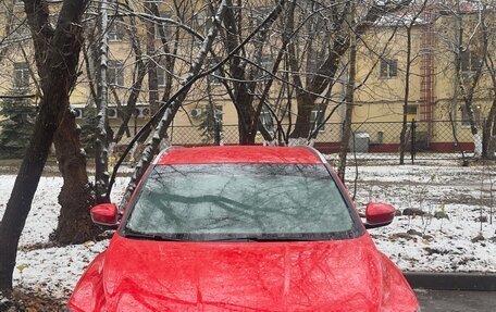 Geely Coolray I, 2020 год, 1 650 000 рублей, 2 фотография