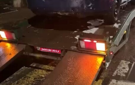 Ford Mondeo III, 2001 год, 140 000 рублей, 1 фотография