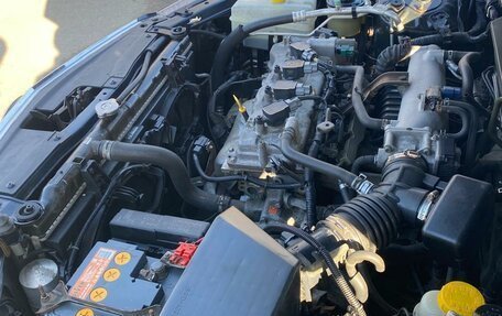 Nissan Almera Classic, 2007 год, 530 000 рублей, 8 фотография