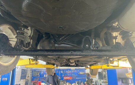 Nissan Almera Classic, 2007 год, 530 000 рублей, 10 фотография