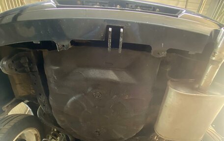 Nissan Almera Classic, 2007 год, 530 000 рублей, 11 фотография