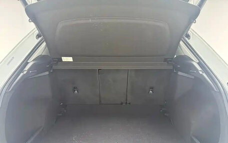 Audi Q3, 2022 год, 2 650 000 рублей, 22 фотография