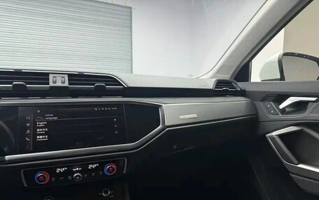 Audi Q3, 2022 год, 2 650 000 рублей, 19 фотография