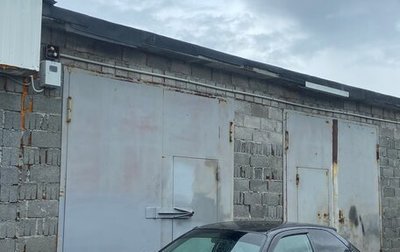 Honda Civic VII, 2000 год, 400 000 рублей, 1 фотография