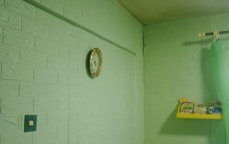 Nissan Vanette II, 1990 год, 150 000 рублей, 1 фотография