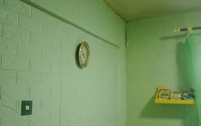 Nissan Vanette II, 1990 год, 150 000 рублей, 1 фотография