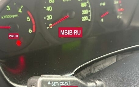 Hyundai Grand Starex Grand Starex I рестайлинг 2, 2013 год, 1 500 000 рублей, 22 фотография