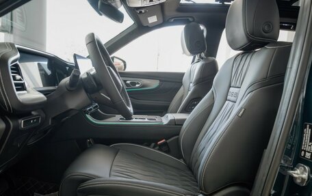 GAC GS8, 2025 год, 4 949 000 рублей, 15 фотография