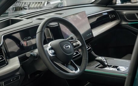 GAC GS8, 2025 год, 4 949 000 рублей, 16 фотография