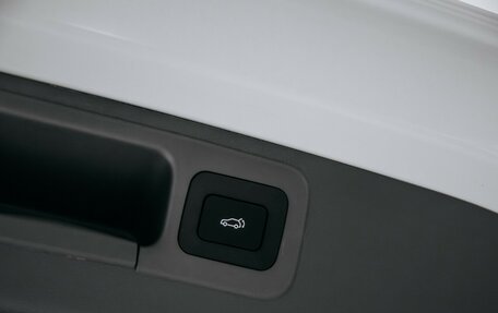 GAC GS8, 2025 год, 4 949 000 рублей, 14 фотография