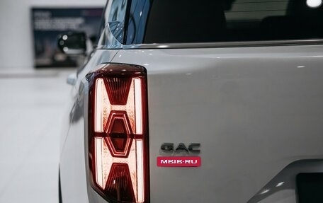 GAC GS8, 2025 год, 4 949 000 рублей, 12 фотография