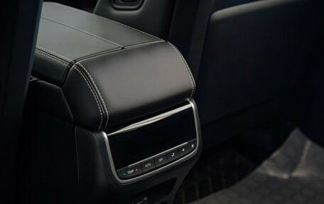 GAC GS8, 2025 год, 4 949 000 рублей, 31 фотография