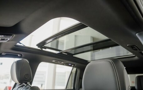 GAC GS8, 2025 год, 4 949 000 рублей, 25 фотография