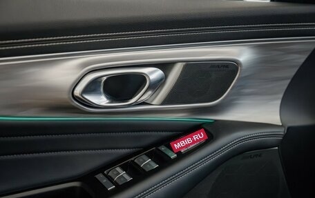 GAC GS8, 2025 год, 4 949 000 рублей, 32 фотография