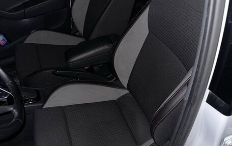 Volkswagen Polo VI (EU Market), 2020 год, 1 750 000 рублей, 4 фотография